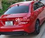 Mercedes-Benz CLA 200 Mercedes CLA 200 Fulloption xe nhập khẩu,cực đẹp 2015 - Mercedes CLA 200 Fulloption xe nhập khẩu,cực đẹp