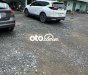 Ford Focus For 5 cho 5 cua 2018 2018 - For 5 cho 5 cua 2018