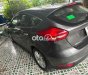 Ford Focus For 5 cho 5 cua 2018 2018 - For 5 cho 5 cua 2018