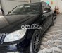 Mercedes-Benz C200 Bán Mercedes C200 2007 Số Tự Động 2007 - Bán Mercedes C200 2007 Số Tự Động