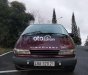 Toyota Previa   1993 đẹp, hoạt động tốt 1993 - Toyota Previa 1993 đẹp, hoạt động tốt