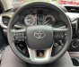 Toyota Hilux 2020 - Số tự động 1 cầu cực kỳ đẹp