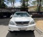 Lexus RX 350   350 Đk 2008 Xe Chủ Tịch! 2008 - Lexus RX 350 Đk 2008 Xe Chủ Tịch!