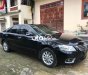 Toyota Camry bx 2011 - bx