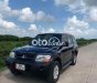 Mitsubishi Pajero  v73 2004 - Pajero v73