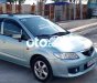 Mazda Premacy Bán xe gia đình   số tự động 2005 - Bán xe gia đình Mazda Premacy số tự động