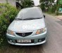 Mazda Premacy   2005 số tự động 7 chỗ cọp không lỗi 2005 - mazda premacy 2005 số tự động 7 chỗ cọp không lỗi