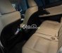 Lexus RX 350   350 2016 - lexus rx 350