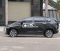 Hyundai Stargazer Huynhdai  1.5 AT đặc biệt ! Xe gia đình 2022 - Huynhdai Stargazer 1.5 AT đặc biệt ! Xe gia đình