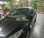 Ford Focus For 5 cho 5 cua 2018 2018 - For 5 cho 5 cua 2018