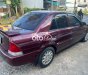 Ford Laser Bán fo  2001 - Bán fo laser