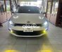 Volkswagen Scirocco bán xe 2 cửa w sirocco 2010 2010 - bán xe 2 cửa w sirocco 2010