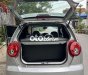 Daewoo Matiz 0.8 AT NHẬP 2008 - 0.8 AT NHẬP
