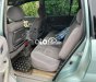 Mazda Premacy   2005 số tự động 7 chỗ cọp không lỗi 2005 - mazda premacy 2005 số tự động 7 chỗ cọp không lỗi