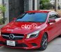 Mercedes-Benz CLA 200 Mercedes CLA 200 Fulloption xe nhập khẩu,cực đẹp 2015 - Mercedes CLA 200 Fulloption xe nhập khẩu,cực đẹp