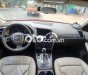 Audi Q5 Bán con cọp xe tâm huyết cho ace biết chơi 2011 - Bán con cọp xe tâm huyết cho ace biết chơi