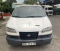 Hyundai Libero Xe Libero 2003, mới đăng kiểm, chính chủ 2003 - Xe Libero 2003, mới đăng kiểm, chính chủ