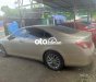 Lexus ES 350 cần bán xe   350 gia đình đang đi 2006 2006 - cần bán xe lexus es 350 gia đình đang đi 2006