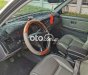 Toyota Zace  Gl 2002 xe gia dinh ban gap thien chi alo ln 2002 - zace Gl 2002 xe gia dinh ban gap thien chi alo ln