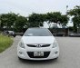 Hyundai i20 2011 - Cam kết xe không đâm đụng, ngập nước