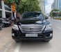 Lexus LX 570 2010 - Lexus LX 570 2010 tại Hà Nội