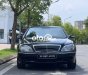 Mercedes-Benz S350 Gần nửa tỷ cho 1 chiếc xe cổ S350 - 2004 2004 - Gần nửa tỷ cho 1 chiếc xe cổ S350 - 2004