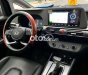 Hyundai Stargazer Huynhdai  1.5 AT đặc biệt ! Xe gia đình 2022 - Huynhdai Stargazer 1.5 AT đặc biệt ! Xe gia đình