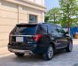 Ford Explorer 2016 - Giá 920 Triệu