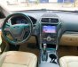 Ford Explorer 2016 - Giá 920 Triệu