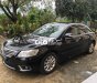 Toyota Camry bx 2011 - bx