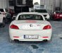 BMW Z4   FULL ĐỒ CHƠI 2011 - BMW Z4 FULL ĐỒ CHƠI