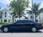 Mercedes-Benz S350 Gần nửa tỷ cho 1 chiếc xe cổ S350 - 2004 2004 - Gần nửa tỷ cho 1 chiếc xe cổ S350 - 2004