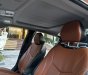 Hyundai Veloster 2011 - Xe đi giữ nên vẫn còn khá mới