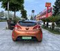 Hyundai Veloster 2011 - Xe đi giữ nên vẫn còn khá mới