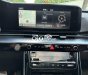 Kia Carnival   Signature 2.2D 2021 lăn bánh 3v1 km 2021 - Kia Carnival Signature 2.2D 2021 lăn bánh 3v1 km