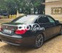 BMW 523i  523i 2008 - BMW 523i