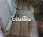 Mercedes-Benz CLA 200 Mercedes CLA 200 Fulloption xe nhập khẩu,cực đẹp 2015 - Mercedes CLA 200 Fulloption xe nhập khẩu,cực đẹp