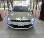 Volkswagen Scirocco bán xe 2 cửa w sirocco 2010 2010 - bán xe 2 cửa w sirocco 2010