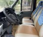 Ford Transit 2011 - Giá 260tr có thương lượng