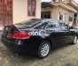 Toyota Camry bx 2011 - bx