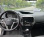 Hyundai i20 2011 - Cam kết xe không đâm đụng, ngập nước