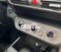 Hyundai Stargazer Huynhdai  1.5 AT đặc biệt ! Xe gia đình 2022 - Huynhdai Stargazer 1.5 AT đặc biệt ! Xe gia đình