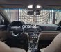 Hyundai Elantra Bán xe   2.0 2019 màu đen 2019 - Bán xe Hyundai elantra 2.0 2019 màu đen
