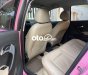 Volkswagen Polo Xe   1.6 AT 2019 - 375 Triệu 2019 - Xe Volkswagen Polo 1.6 AT 2019 - 375 Triệu