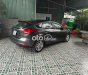 Ford Focus For 5 cho 5 cua 2018 2018 - For 5 cho 5 cua 2018