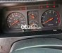 Toyota Zace  Gl 2002 xe gia dinh ban gap thien chi alo ln 2002 - zace Gl 2002 xe gia dinh ban gap thien chi alo ln