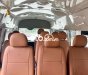 Toyota Hiace   2014 - 16 chỗ 2014 - Toyota Hiace 2014 - 16 chỗ