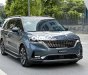 Kia Carnival   Signature 2.2D 2021 lăn bánh 3v1 km 2021 - Kia Carnival Signature 2.2D 2021 lăn bánh 3v1 km