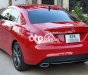 Mercedes-Benz CLA 200 Mercedes CLA 200 Fulloption xe nhập khẩu,cực đẹp 2015 - Mercedes CLA 200 Fulloption xe nhập khẩu,cực đẹp