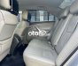 Toyota Camry  2.4G AT 2009 MỘT ĐỜI CHỦ ZIN 100% BH 1 NĂM 2009 - CAMRY 2.4G AT 2009 MỘT ĐỜI CHỦ ZIN 100% BH 1 NĂM